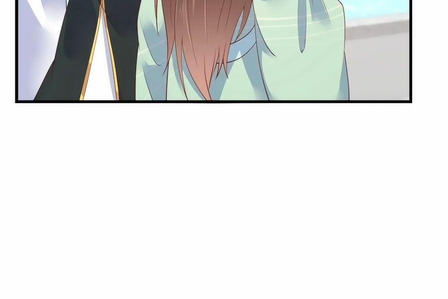 Tà Vương Phúc Hắc Sủng Nhập Cốt 61 trang 4