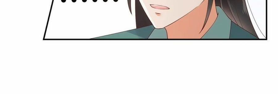 Tà Vương Phúc Hắc Sủng Nhập Cốt 61 trang 8