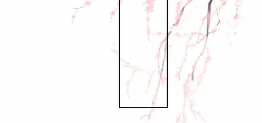 Tà Vương Phúc Hắc Sủng Nhập Cốt 62 trang 15