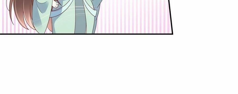 Tà Vương Phúc Hắc Sủng Nhập Cốt 62 trang 9