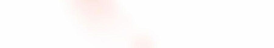 Tà Vương Phúc Hắc Sủng Nhập Cốt 63 trang 12