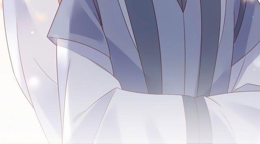 Tà Vương Phúc Hắc Sủng Nhập Cốt 63 trang 19