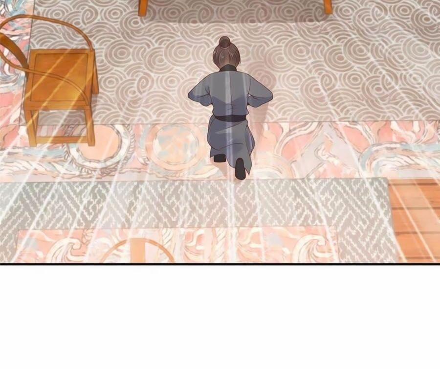 Tà Vương Phúc Hắc Sủng Nhập Cốt 63 trang 2