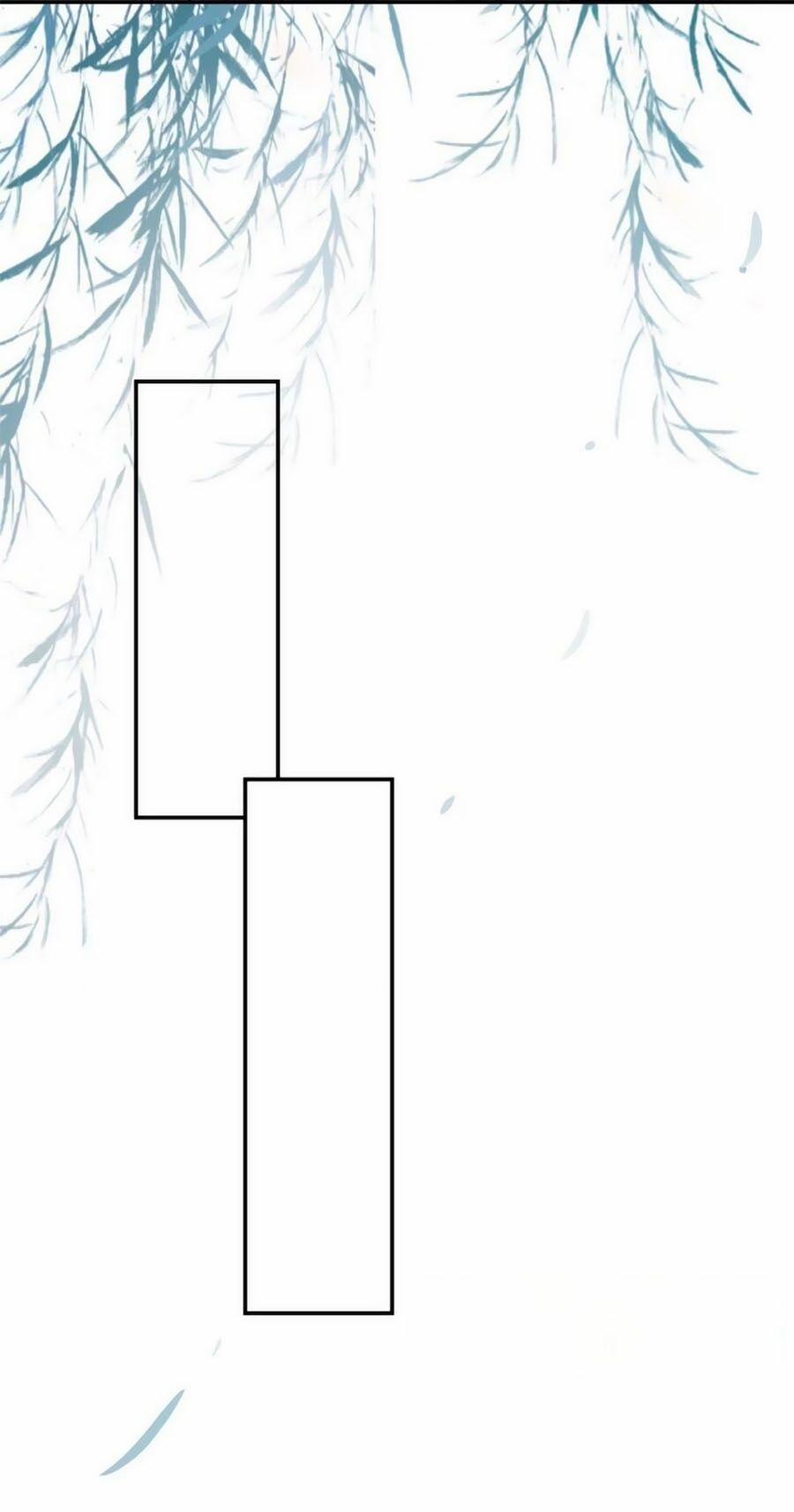 Tà Vương Phúc Hắc Sủng Nhập Cốt 63 trang 20