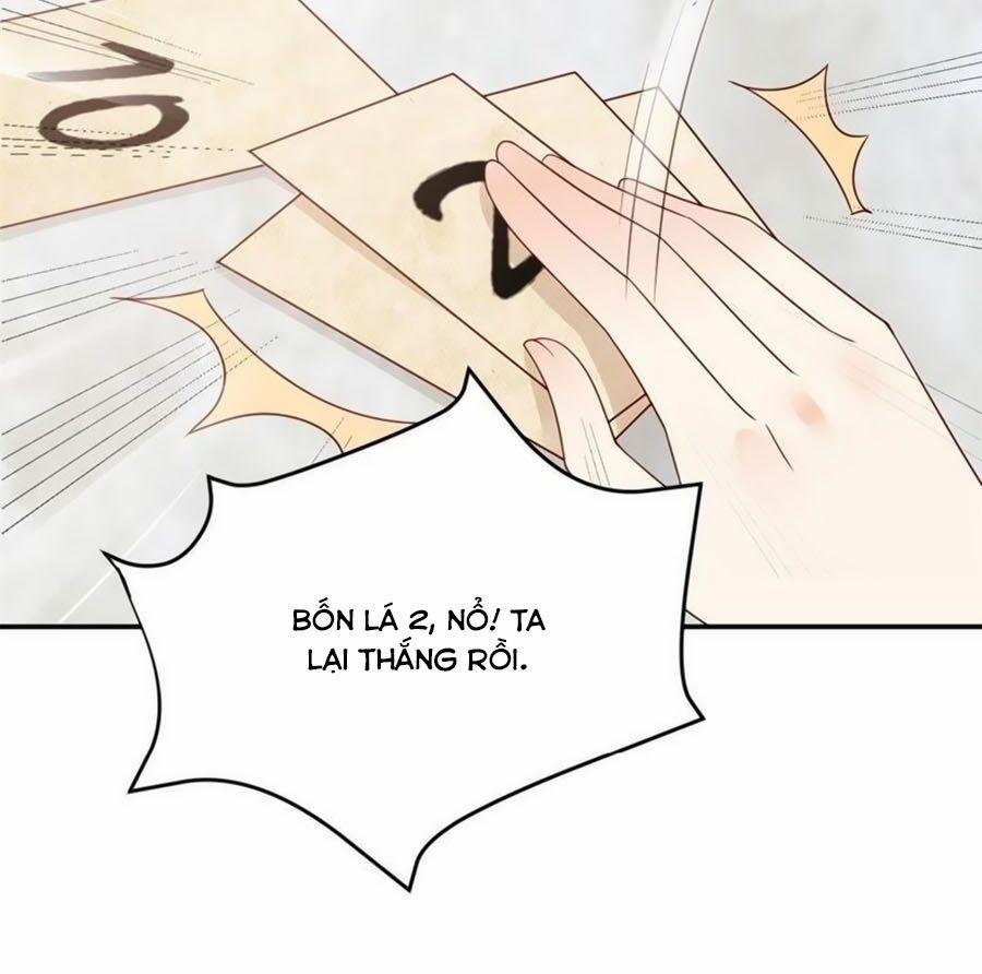 Tà Vương Phúc Hắc Sủng Nhập Cốt 63 trang 24