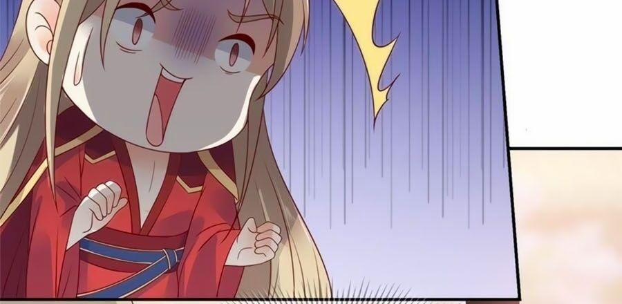 Tà Vương Phúc Hắc Sủng Nhập Cốt 63 trang 26