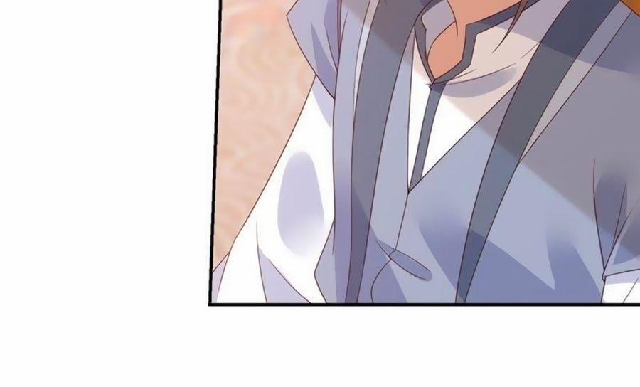 Tà Vương Phúc Hắc Sủng Nhập Cốt 63 trang 4