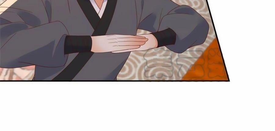 Tà Vương Phúc Hắc Sủng Nhập Cốt 63 trang 8