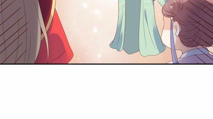 Tà Vương Phúc Hắc Sủng Nhập Cốt 64 trang 11