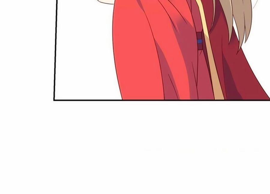 Tà Vương Phúc Hắc Sủng Nhập Cốt 64 trang 19