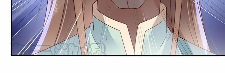 Tà Vương Phúc Hắc Sủng Nhập Cốt 64 trang 2