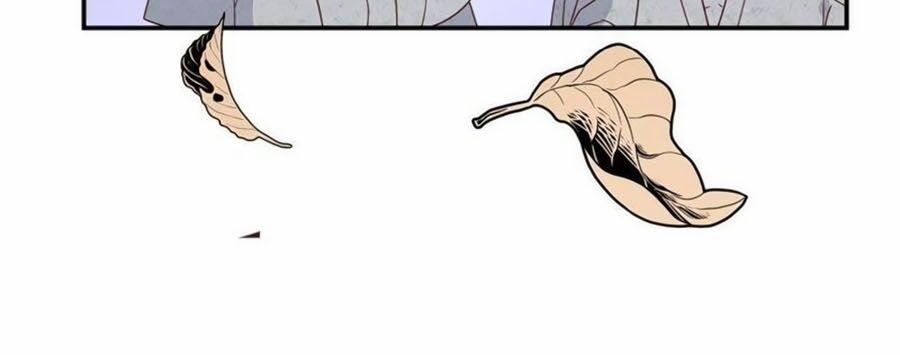 Tà Vương Phúc Hắc Sủng Nhập Cốt 64 trang 7