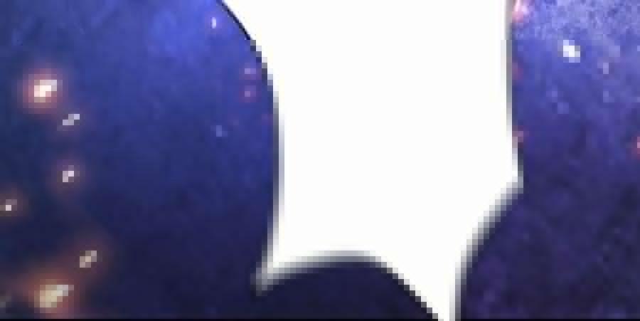 Tà Vương Phúc Hắc Sủng Nhập Cốt 65 trang 1