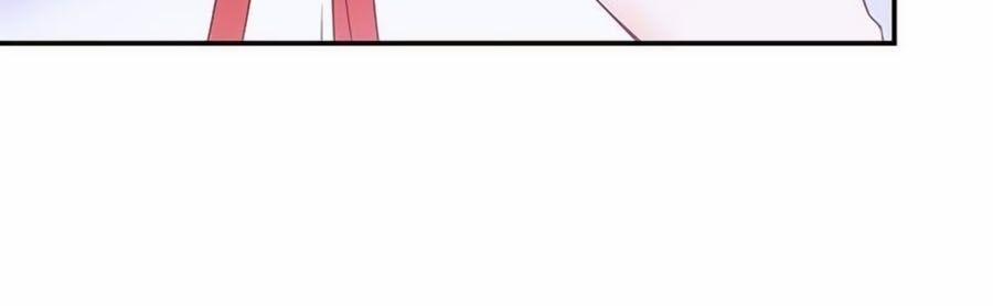 Tà Vương Phúc Hắc Sủng Nhập Cốt 65 trang 13