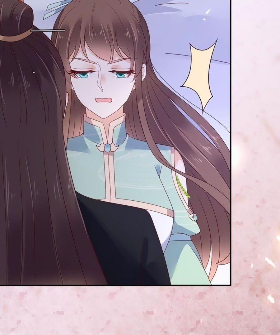 Tà Vương Phúc Hắc Sủng Nhập Cốt 66 trang 1