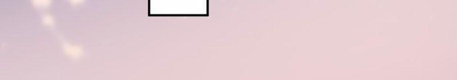 Tà Vương Phúc Hắc Sủng Nhập Cốt 66 trang 14