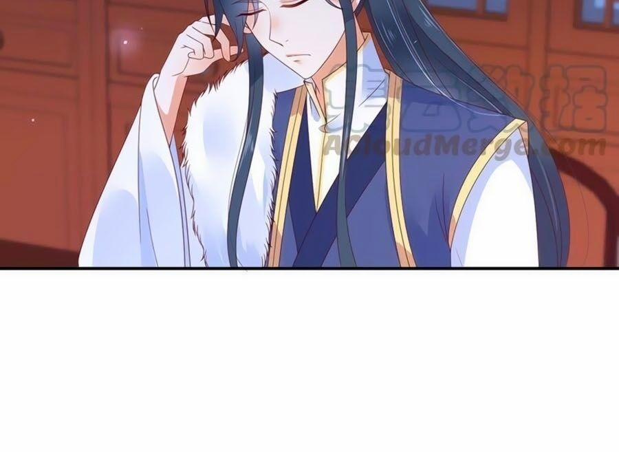 Tà Vương Phúc Hắc Sủng Nhập Cốt 66 trang 16