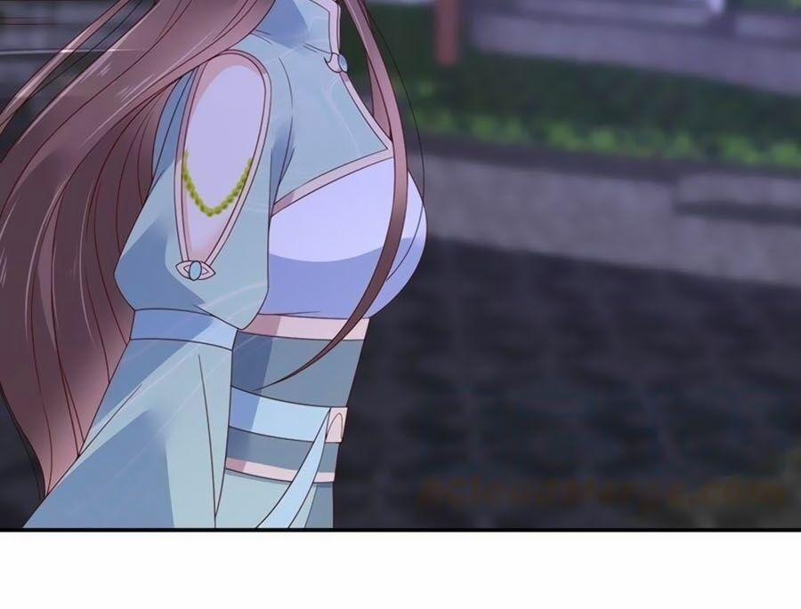 Tà Vương Phúc Hắc Sủng Nhập Cốt 66 trang 18