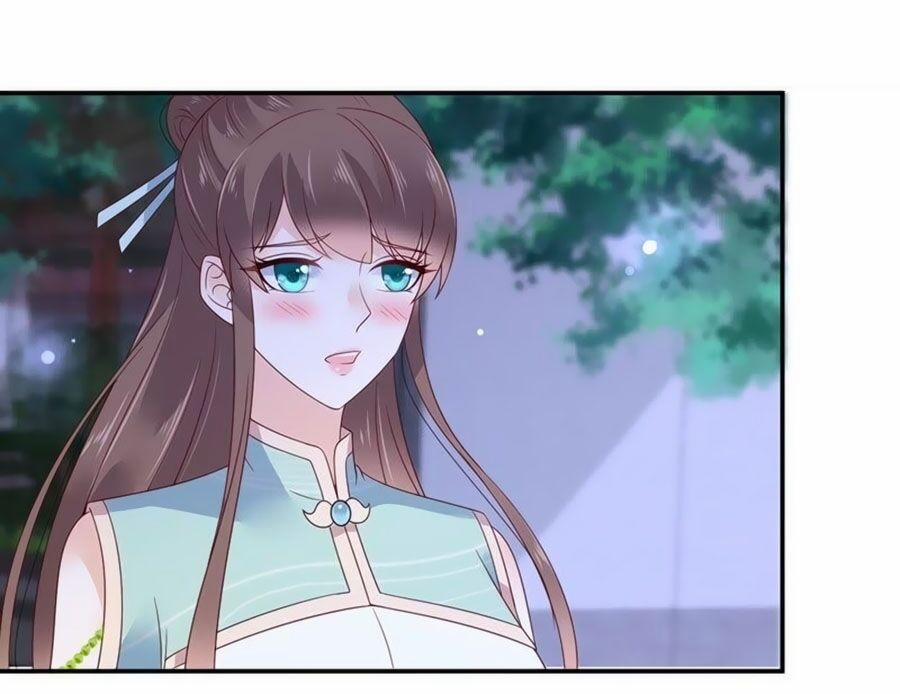 Tà Vương Phúc Hắc Sủng Nhập Cốt 66 trang 21