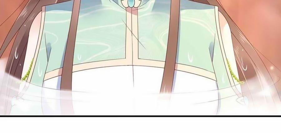 Tà Vương Phúc Hắc Sủng Nhập Cốt 67 trang 17