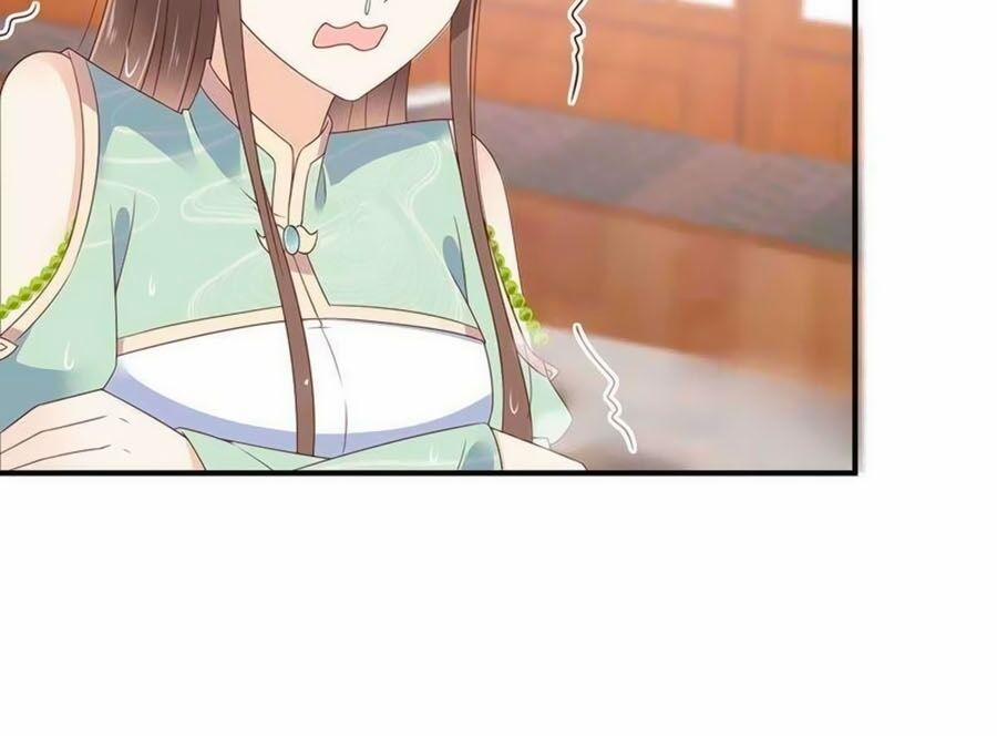 Tà Vương Phúc Hắc Sủng Nhập Cốt 67 trang 19