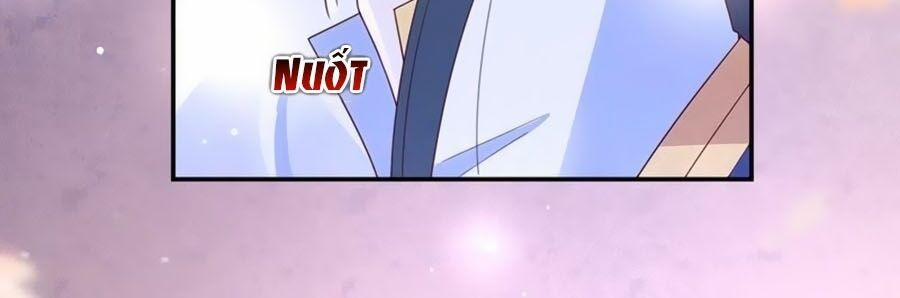 Tà Vương Phúc Hắc Sủng Nhập Cốt 67 trang 2