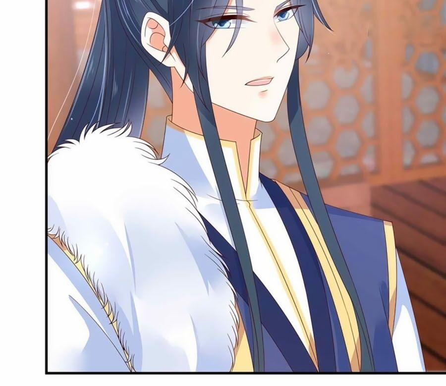 Tà Vương Phúc Hắc Sủng Nhập Cốt 68 trang 11