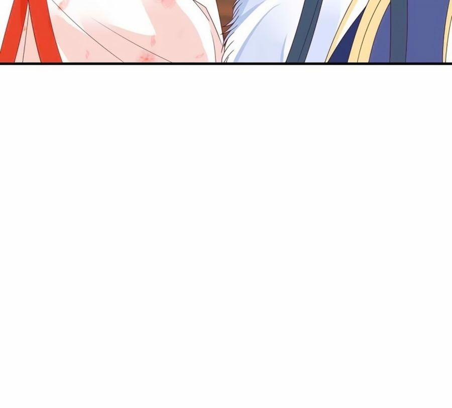 Tà Vương Phúc Hắc Sủng Nhập Cốt 68 trang 13