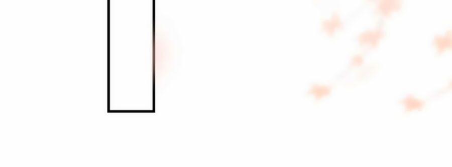 Tà Vương Phúc Hắc Sủng Nhập Cốt 68 trang 15