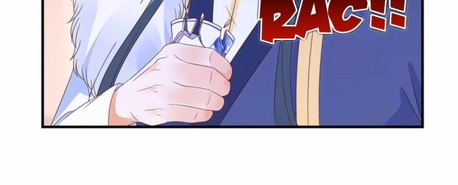 Tà Vương Phúc Hắc Sủng Nhập Cốt 68 trang 2