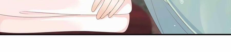 Tà Vương Phúc Hắc Sủng Nhập Cốt 68 trang 4