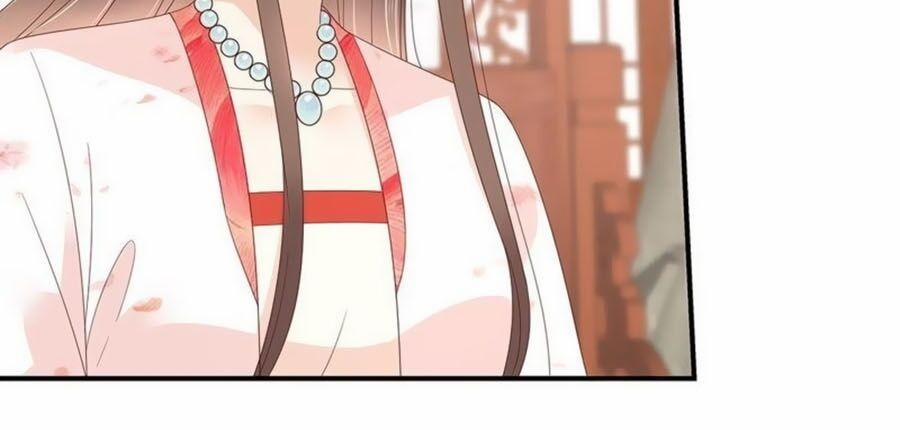 Tà Vương Phúc Hắc Sủng Nhập Cốt 69 trang 1