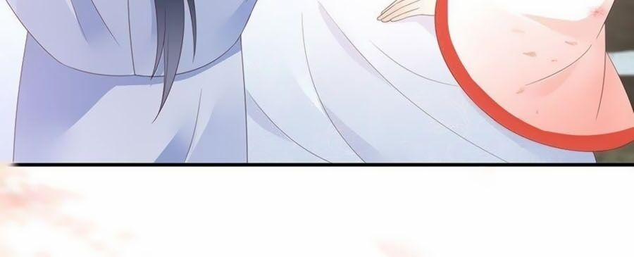 Tà Vương Phúc Hắc Sủng Nhập Cốt 69 trang 18