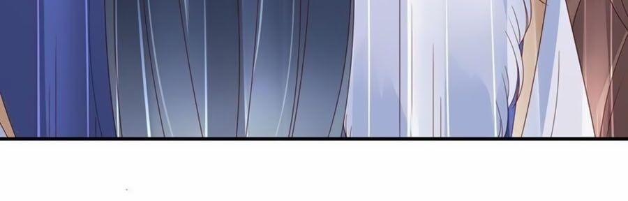 Tà Vương Phúc Hắc Sủng Nhập Cốt 69 trang 5