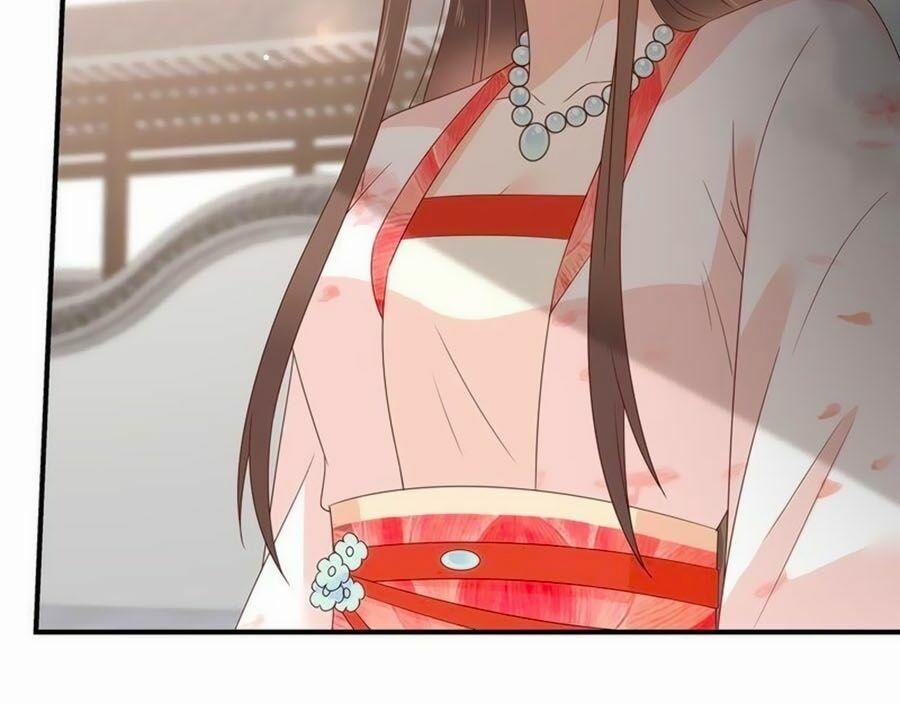 Tà Vương Phúc Hắc Sủng Nhập Cốt 70 trang 10