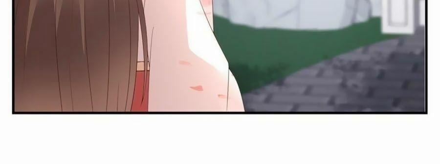 Tà Vương Phúc Hắc Sủng Nhập Cốt 70 trang 17