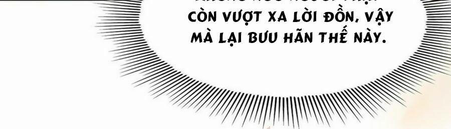 Tà Vương Phúc Hắc Sủng Nhập Cốt 70 trang 2