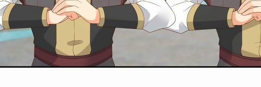 Tà Vương Phúc Hắc Sủng Nhập Cốt 70 trang 6