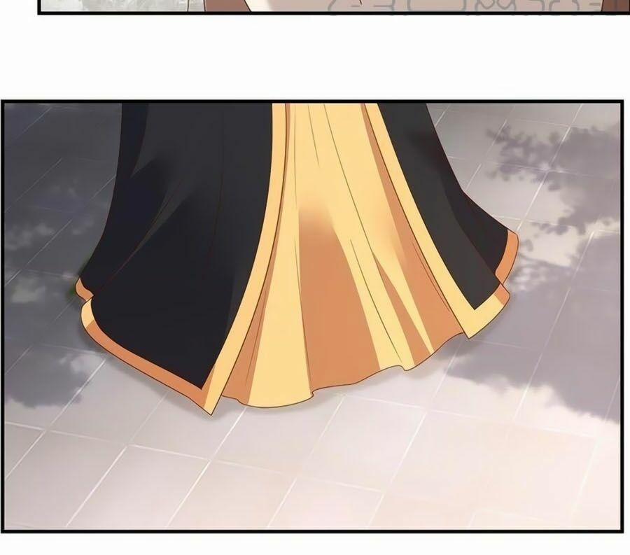 Tà Vương Phúc Hắc Sủng Nhập Cốt 70 trang 8