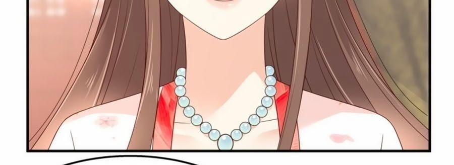 Tà Vương Phúc Hắc Sủng Nhập Cốt 72 trang 10