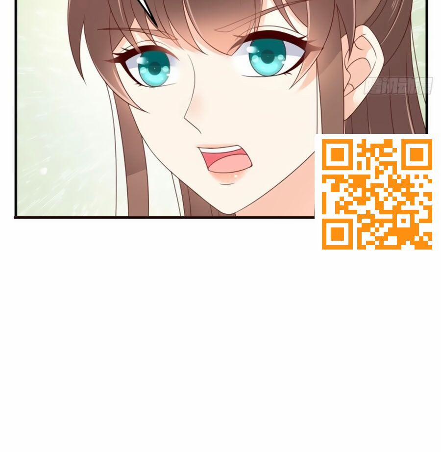 Tà Vương Phúc Hắc Sủng Nhập Cốt 72 trang 21