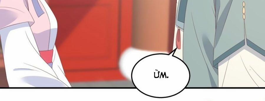 Tà Vương Phúc Hắc Sủng Nhập Cốt 72 trang 5