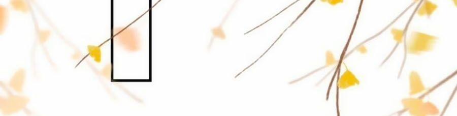 Tà Vương Phúc Hắc Sủng Nhập Cốt 73 trang 11