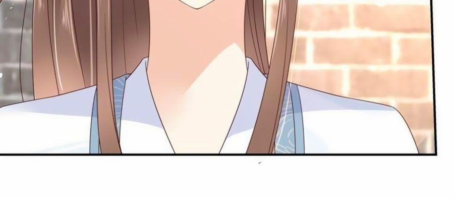 Tà Vương Phúc Hắc Sủng Nhập Cốt 73 trang 15