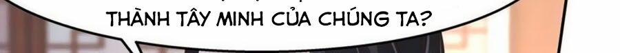 Tà Vương Phúc Hắc Sủng Nhập Cốt 73 trang 17