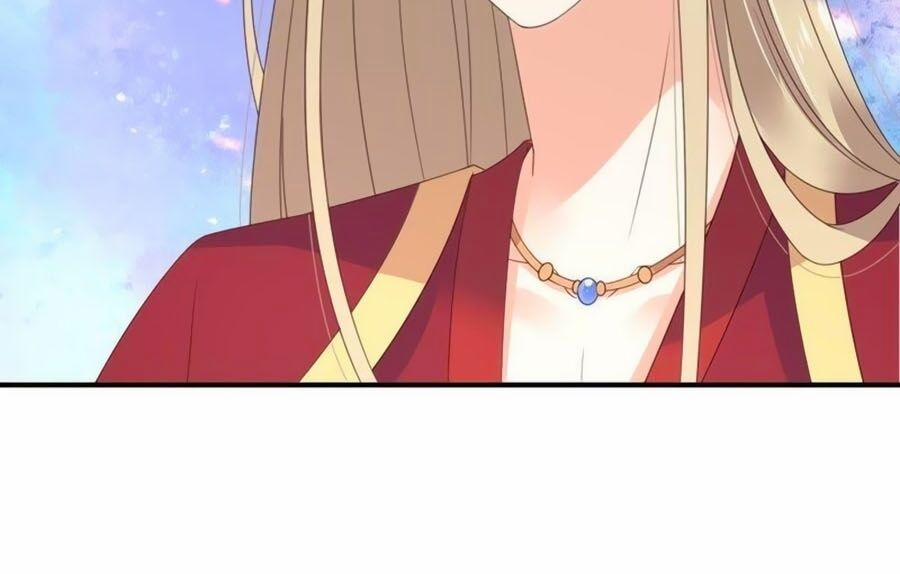 Tà Vương Phúc Hắc Sủng Nhập Cốt 73 trang 19