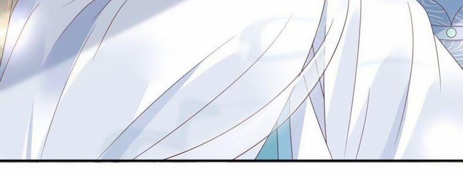 Tà Vương Phúc Hắc Sủng Nhập Cốt 74 trang 11