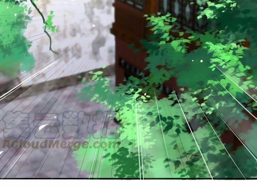 Tà Vương Phúc Hắc Sủng Nhập Cốt 74 trang 7