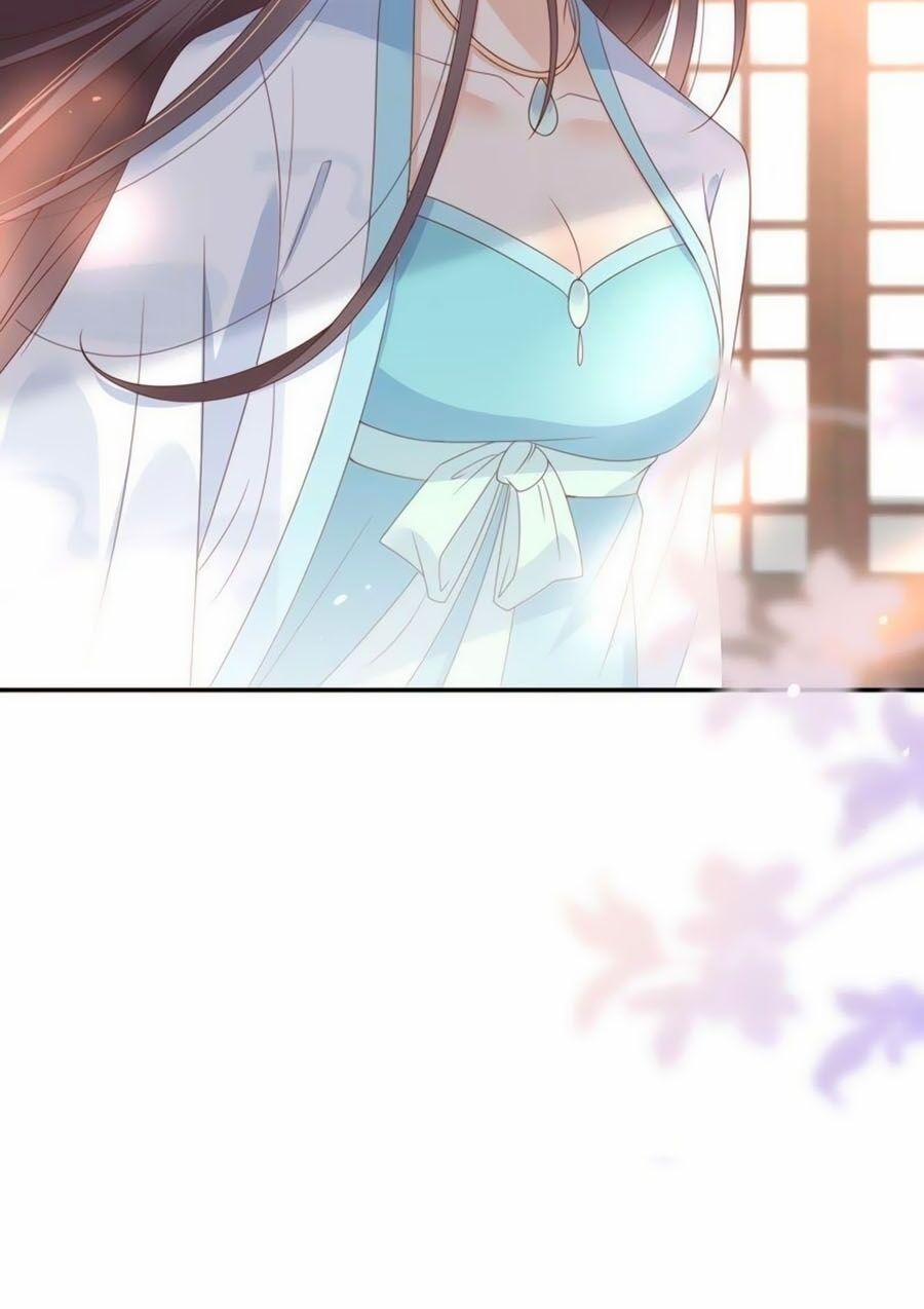 Tà Vương Phúc Hắc Sủng Nhập Cốt 74 trang 9