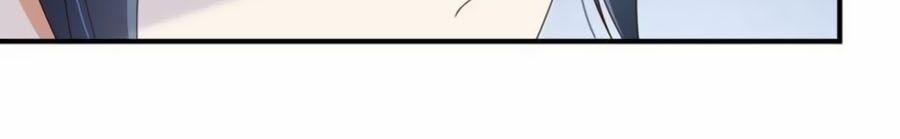 Tà Vương Phúc Hắc Sủng Nhập Cốt 75 trang 14